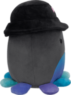 e753c5805a4109a525639b6b3cf72ffd.png