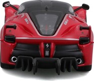 36906_FERR_FXXK_RED_PRD_4.jpg