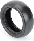 PRO830117-02.jpg