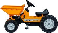 big-jim-dumper-childrens-tractor-800056568-en_01.jpg