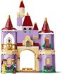 LEGO_43289_WEB_SEC02_NOBG.jpg