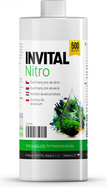 INVITAL Nitro 500 ml
