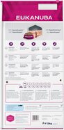 2d7e451a894edfd71f3e9f335873ff1b.jpeg