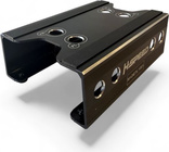 Support de voiture H-Speed 1:10