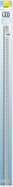 Osvetlenie Tetra Light Wave set 990