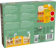 2012081001_Haba_Creative_Play_Pizza_s_prislusenstvom_a_doskou_02.jpg