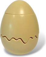 ezgif-66cbdbef9b2229e2.jpg