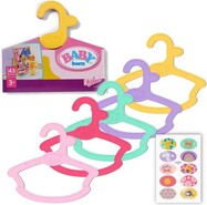 1pack-43cm.jpg