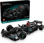 LEGO® Technic 42171 Mercedes-AMG F1 W14 E Performance