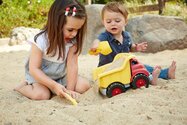 150630_dump_truck_034_1024x.jpg