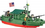 vietnam-war-patrol-boat-river-mk-ii-135-615-k-4-f (2).jpg