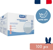 8709_dodie-tenke-vlozky-do-podprsenky-denne--100-ks-.jpg
