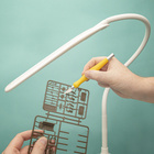 SH-LC8050LED_03.jpg