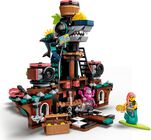 LEGO_43114_alt4.jpg