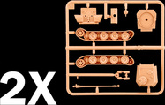 corfix-33-7504_2.jpg