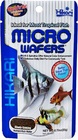 Hikari Micro Waffers 20g