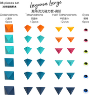 4a7d59c93a6078b7e992f6db6e7b046d.jpg