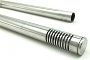 50661-0903582776_v.jpg