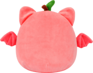 e1bf5d334053802ad94bc37274ae7fbd.png