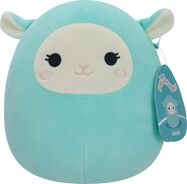 squishmallows_jacob_the_blue_lamb_7.5_plush_3_.jpg
