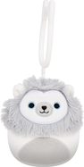Squishmallows Kľúčenka Lev Titus 9 cm