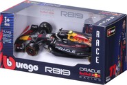 38082_BBUR_OracleRedBullRacingRB19_11_PKG_2.jpg
