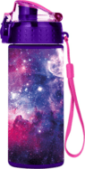 Fľaša OXY CLiCK 600 ml Galaxy