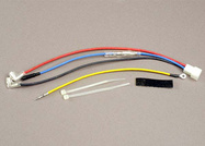 Set cablu de pornire Traxxas: EZ Start / 2