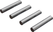 Arrma čap 2.5x15.2mm (4)