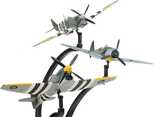 corfix-30-A50192_3.jpg