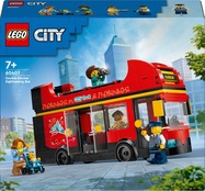 236689.jpg