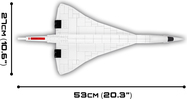 1917_cobi_concorde_3.jpg