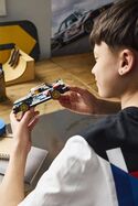 LEGO_77263_Lifestyle_Cons_2.jpg