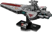 LEGO_75441_WEB_SEC02_NOBG_en-gb.jpg