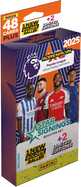 PREMIER LEAGUE 2024/2025 - ADRENALYN karty - STAR SIGNINGS