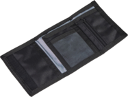 file_en_161104_l.png
