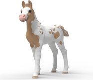Schleich Poulain de collection Rusty