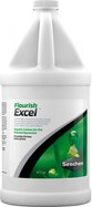 Seachem Flourish Excel 4000ml