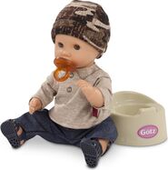 2154116-sleepy-aquini-junge-babypuppe-goetz-emo_800x800.jpg