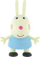 Comansi Peppa Pig &amp; Friends Rebecca