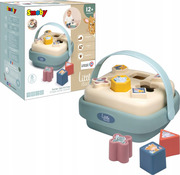 ezgif-4ecd1199ff53ed99.jpg