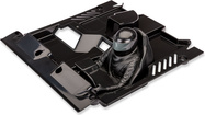 Traxxas belső Mini Slash