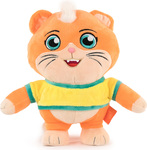 44 CATS Meatball plyšová hračka 26cm