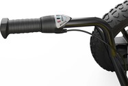 BT24410300-04.jpg