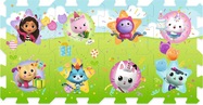 penove-puzzle-gabinin-kouzelny-domek.jpg