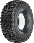 Pro-Line pneu 1.9" Trencher G8 Crawler (2)