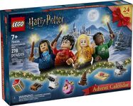 LEGO_76456_Box1_v39.jpg