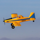 EFLU16450_05.jpg
