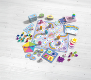 2012231001-EG-Spielesammlung-CGI-Cover-01.f421f3cd.jpg