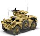 corfix-30-A1386_4.jpg